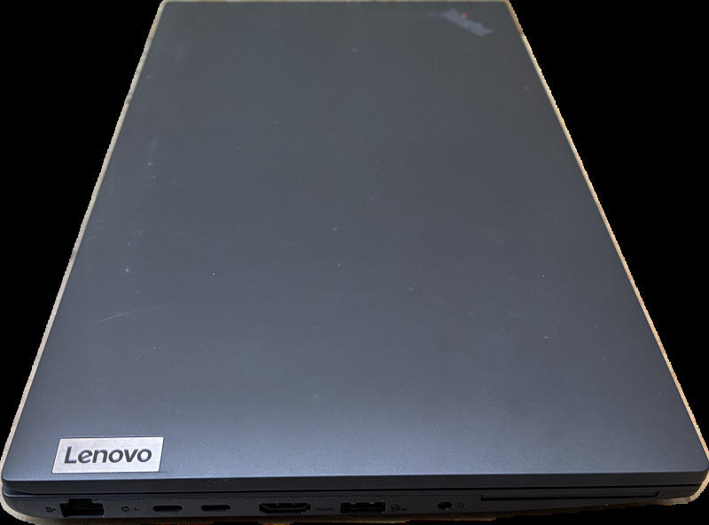 Lenovo ThinkPad L14 Gen 4 AMD Ryzen 5 PRO 7530U 16GB RAM 256GB SSD Q Lap200