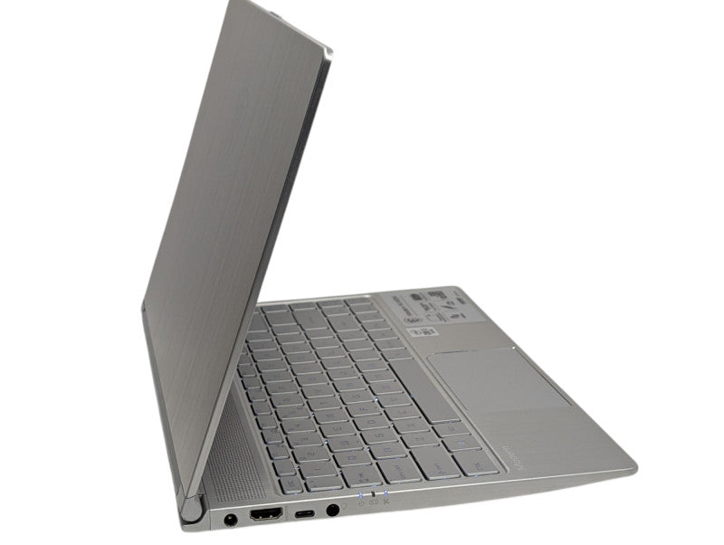 MSI Professional 14" Laptop Modern 14 A10M MS-14B3 Intel i5-10210U 16GB RAM - Lap200