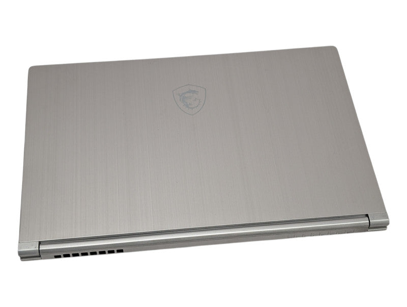 MSI Professional 14" Laptop Modern 14 A10M MS-14B3 Intel i5-10210U 16GB RAM - Lap200