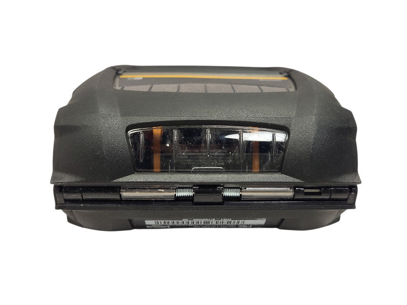 Zebra ZQ511 Mobile Thermal Label Printer ZQ51-BUW0000-00 No AC/Battery Q$