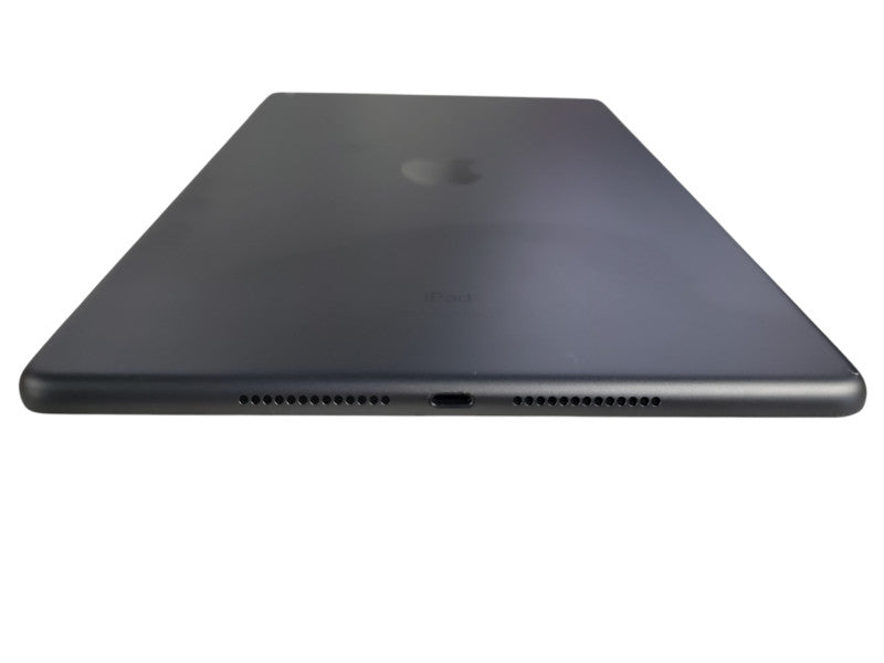 Apple iPad 7th Gen - 32GB - Space Gray [A2197] (