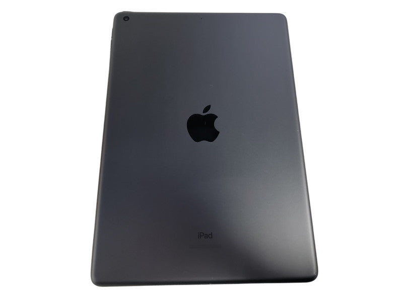 Apple iPad 7th Gen - 32GB - Space Gray [A2197] (