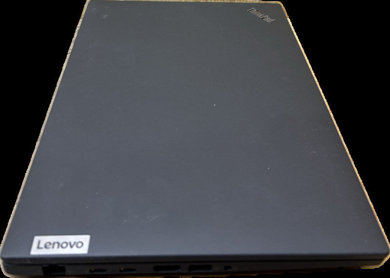 Lenovo ThinkPad T14 Gen 3 TOUCH AMD Ryzen 7 PRO 6850U 32GB RAM 256GB SSD  Lap200