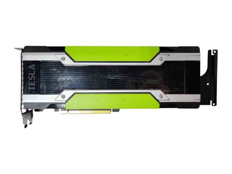 Nvidia Tesla M10 32GB GDDR5 PCIe Server Graphics GPU Accelerator Card
