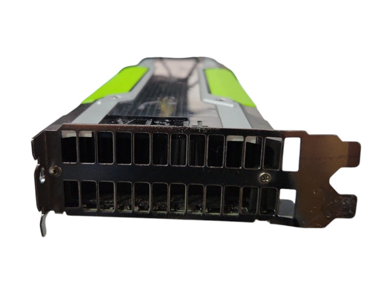 Nvidia Tesla M10 32GB GDDR5 PCIe Server Graphics GPU Accelerator Card