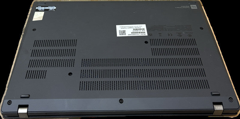 Lenovo ThinkPad T14 Gen 3 TOUCH AMD Ryzen 7 PRO 6850U 32GB RAM 256GB SSD  Lap200