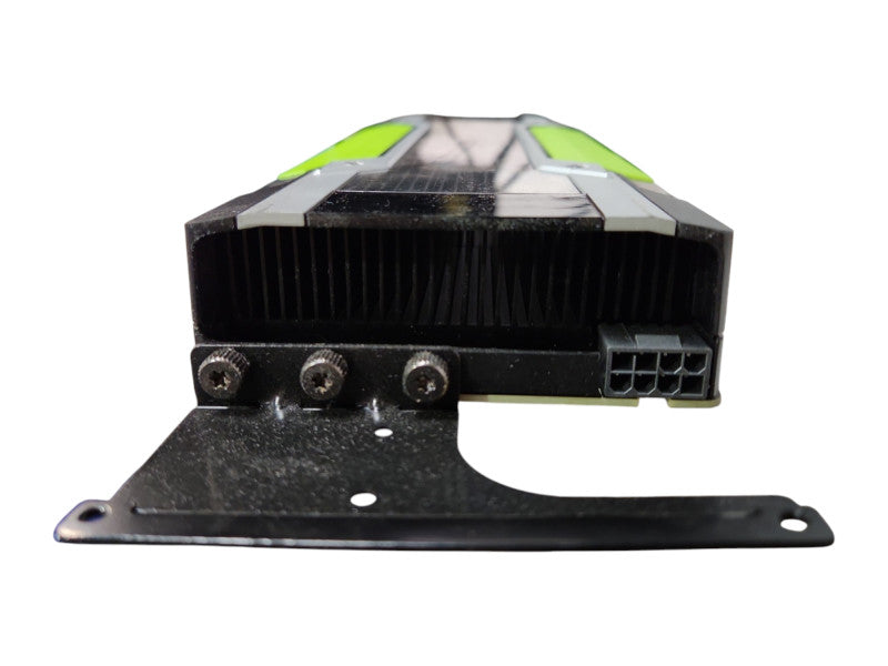 Nvidia Tesla M10 32GB GDDR5 PCIe Server Graphics GPU Accelerator Card