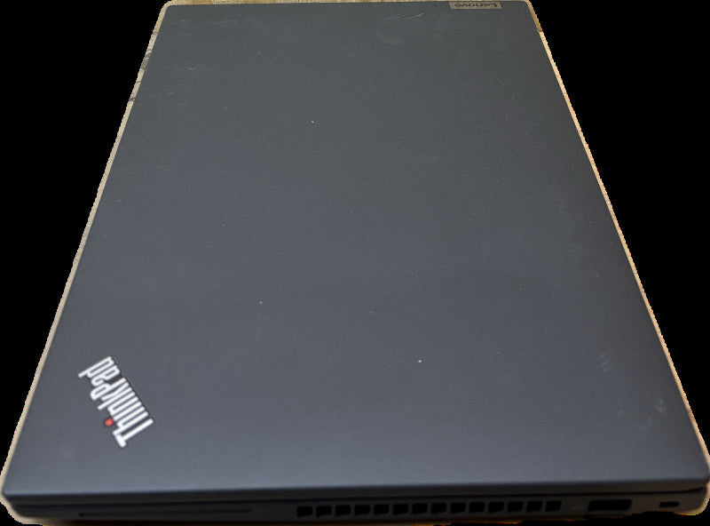 Lenovo ThinkPad T14 Gen 3 TOUCH AMD Ryzen 7 PRO 6850U 32GB RAM 256GB SSD  Lap200
