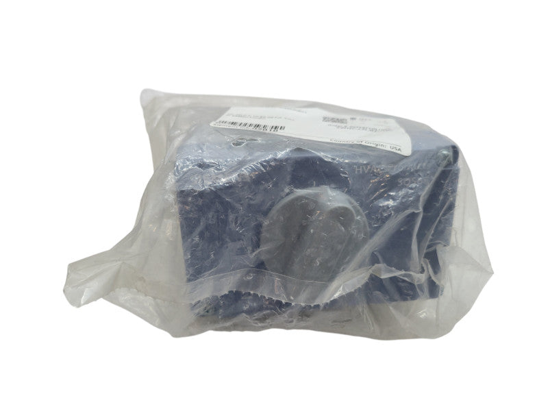 Siemens 264-02010 Valve Assembly - Powertime 599 Series %