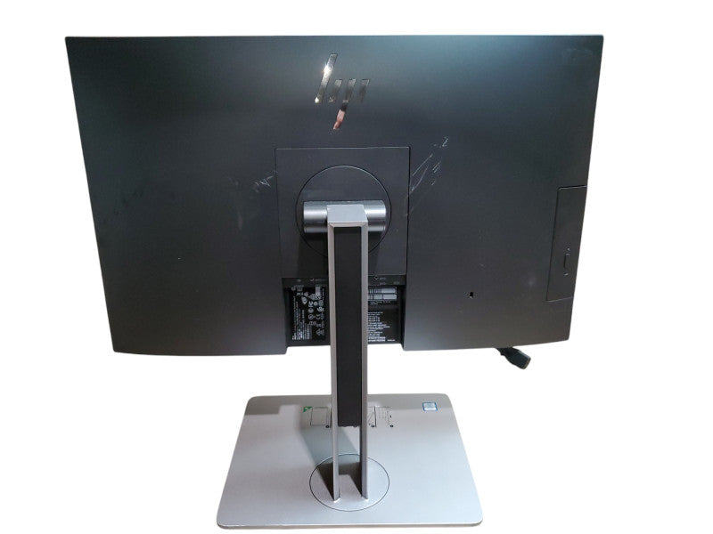 HP EliteOne 800 G4 23.8" Non-Touch AiO i5-8500 3GHz 16GB Q
