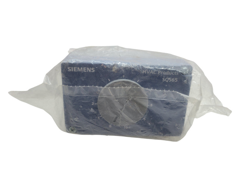 Siemens 265-02034 Valve Assembly - Powertime 599 Series %\t Q%