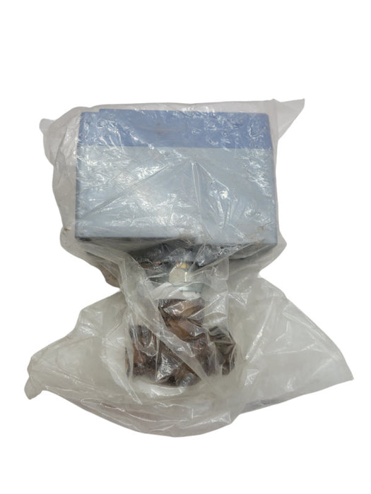 Siemens 265-02034 Valve Assembly - Powertime 599 Series %\t Q%