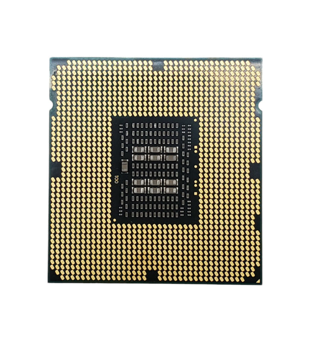 Intel Xeon E5-2430 @ 2.20GHz | SR0LM | 6-Core Server CPU