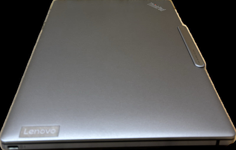 Lenovo ThinkPad Z13 Gen 1 TOUCH AMD Ryzen 5 PRO 6650U 32GB RAM 256GB SSD  Lap200