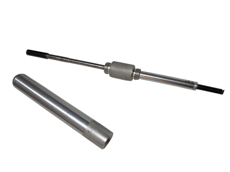 OKindustries Wire Wrapping Tool Bit Kit  - KB224 =