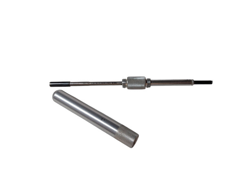 OKindustries Wire Wrapping Tool Bit Kit  - KB224 =