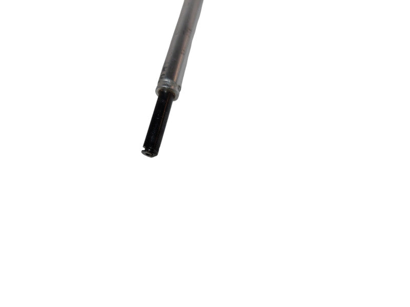 OKindustries Wire Wrapping Tool Bit Kit  - KB224 =