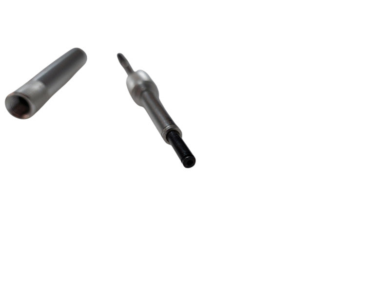 OKindustries Wire Wrapping Tool Bit Kit  - KB224 =