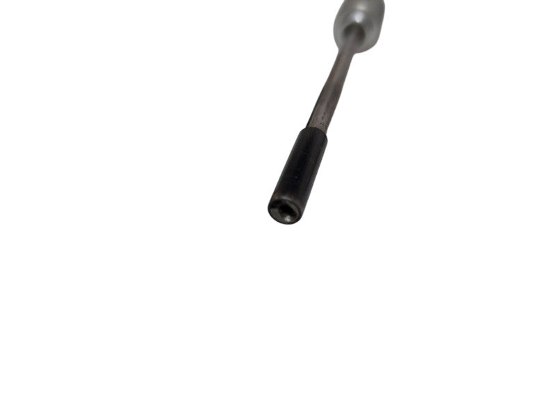 OKindustries Wire Wrapping Tool Bit Kit  - KB224 =
