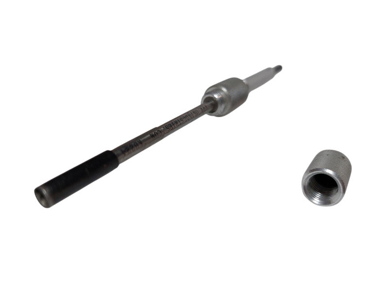 OKindustries Wire Wrapping Tool Bit Kit  - KB224 =
