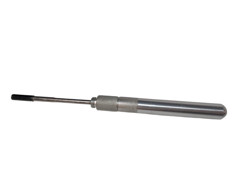 OKindustries Wire Wrapping Tool Bit Kit  - KB224 =