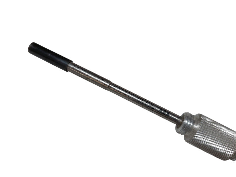 OKindustries Wire Wrapping Tool Bit Kit  - KB224 =