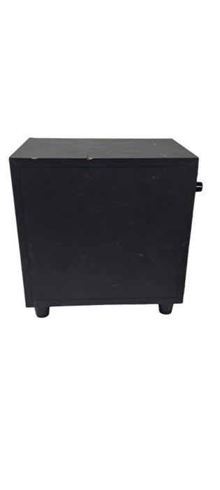 Logitech Z323 2.1 Computer Speaker 60W with Subwoofer | SEE Pictures