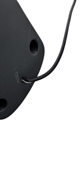 Logitech Z323 2.1 Computer Speaker 60W with Subwoofer | SEE Pictures