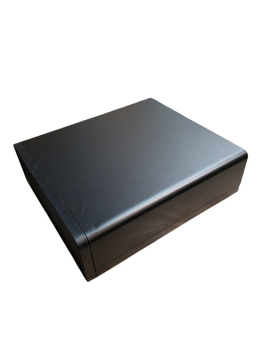 HP Prodesk 400 G7 SFF | Intel i5-10500 CPU @3.10 GHz | 16GB RAM - NO HDD