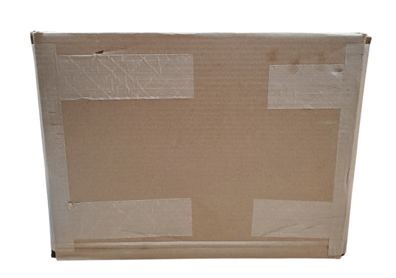 Siemens PXA-ENC18 Enclosure Assembly 18" | New Q