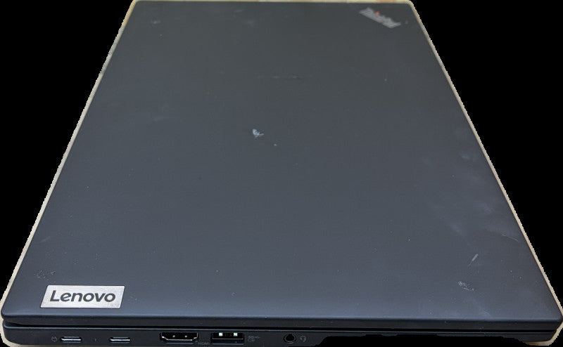 Lenovo ThinkPad T14s Gen 4 TOUCH AMD Ryzen 7 PRO 7840U 16GB RAM 256GB SSD  Lap200