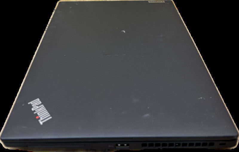 Lenovo ThinkPad T14s Gen 4 TOUCH AMD Ryzen 7 PRO 7840U 16GB RAM 256GB SSD  Lap200