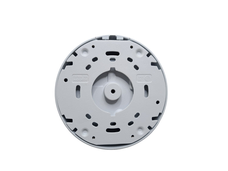 Axis P3225-VE MKII | 1080P HDTV Fixed Dome Security Camera