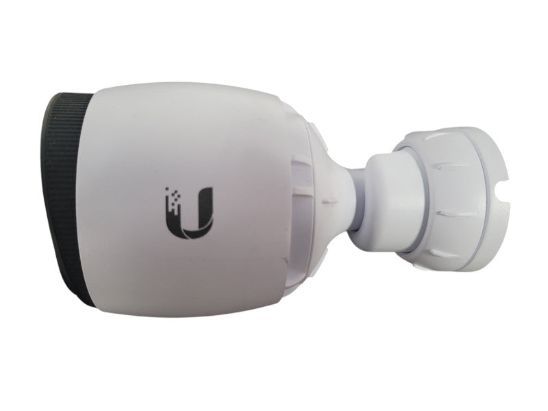 Unifi G3 Pro Network Camera 1080p (UVC-G3-Pro), READ !