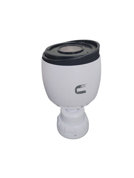 Unifi G3 Pro Network Camera 1080p (UVC-G3-Pro), READ !