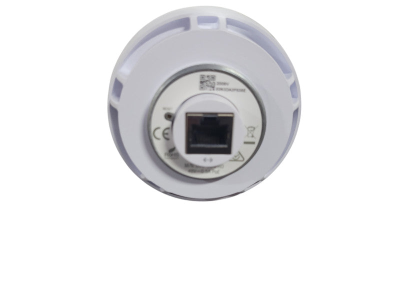 Unifi G3 Pro Network Camera 1080p (UVC-G3-Pro), READ !
