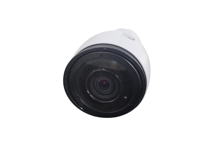 Unifi G3 Pro Network Camera 1080p (UVC-G3-Pro), READ !