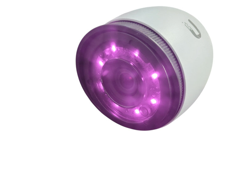 Unifi G3 Pro Network Camera 1080p (UVC-G3-Pro), READ !