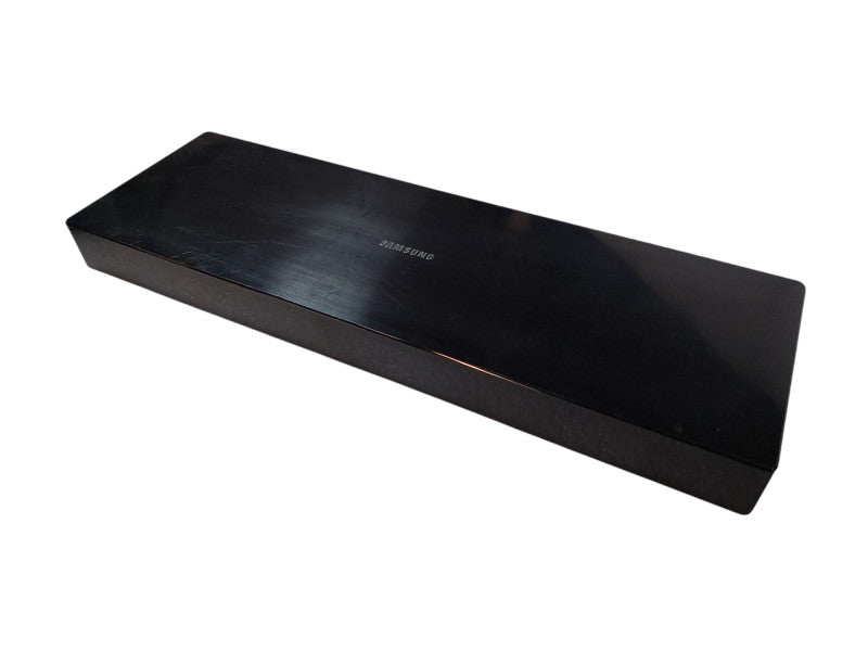 Samsung One Connect Box Model: SOC1000MA =