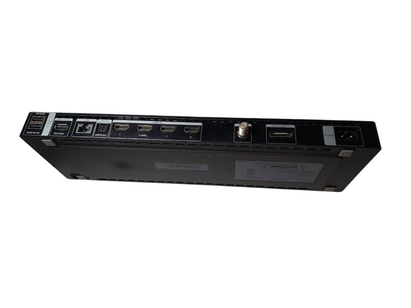 Samsung One Connect Box Model: SOC1000MA =