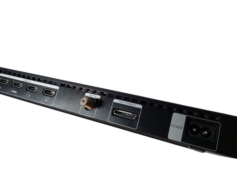 Samsung One Connect Box Model: SOC1000MA =