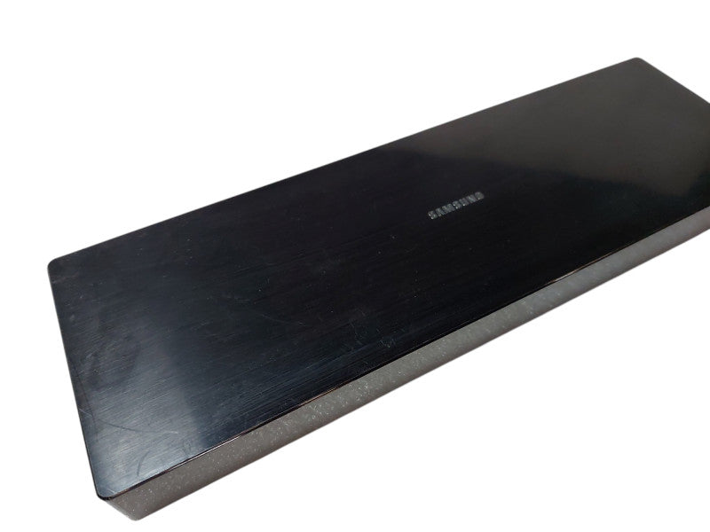 Samsung One Connect Box Model: SOC1000MA =
