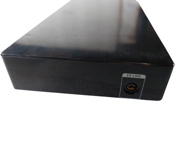 Samsung One Connect Box Model: SOC1000MA =