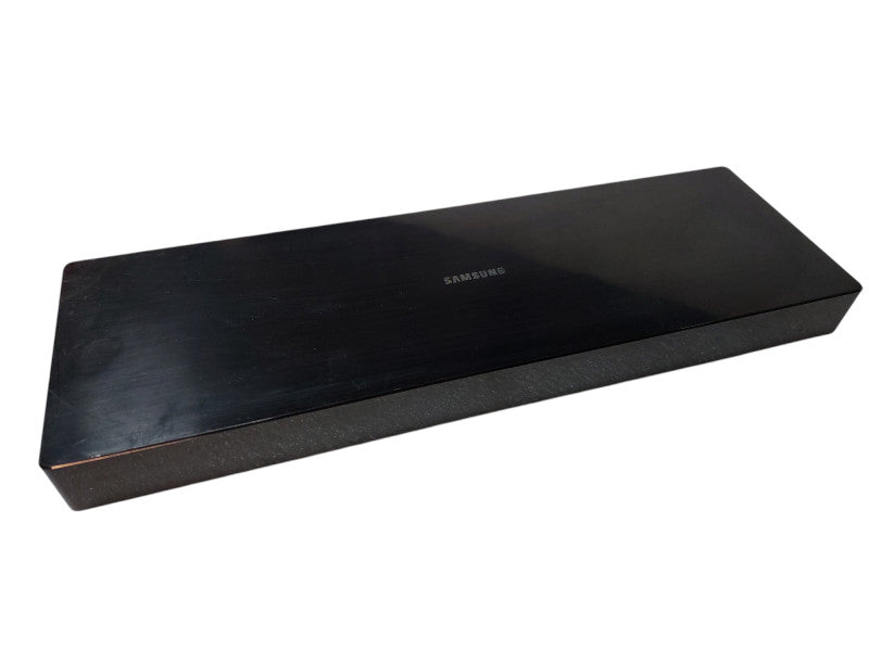 Samsung One Connect Box Model: SOC1000MA =