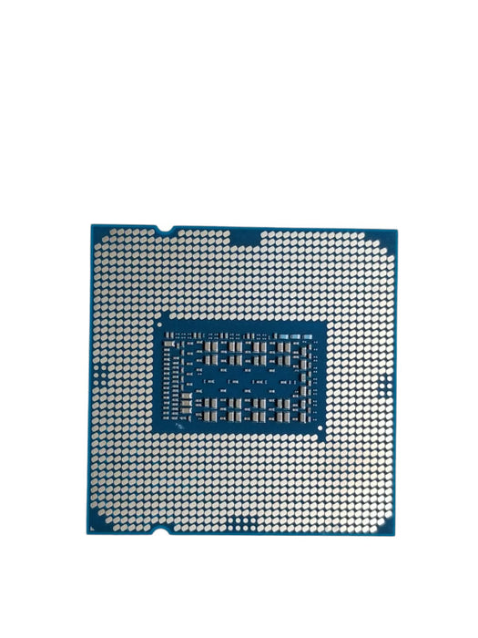 Intel Core i7-1170 SRKNS @ 2.50GHz | CPU Processor
