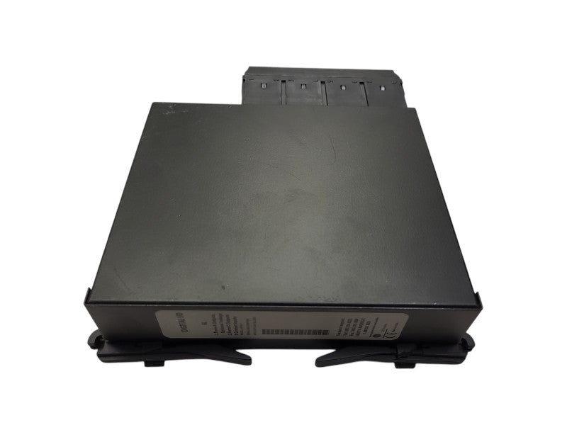 GE Multilin 6L UR 6LH Module Digital I/O Q$