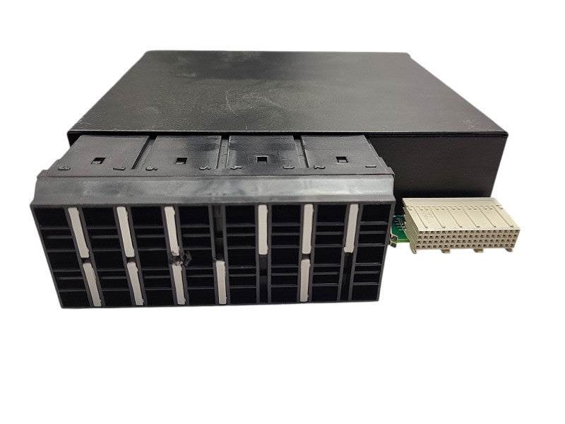 GE Multilin 6L UR 6LH Module Digital I/O Q$
