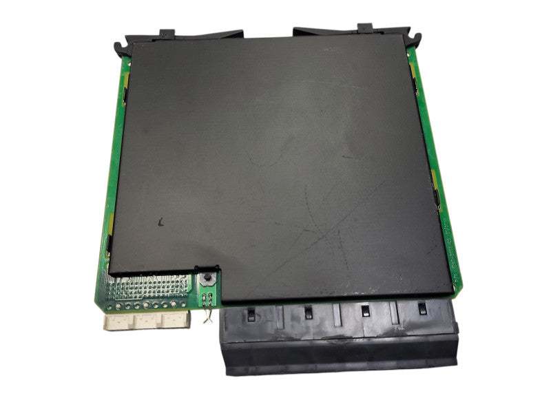 GE Multilin 6L UR 6LH Module Digital I/O Q$