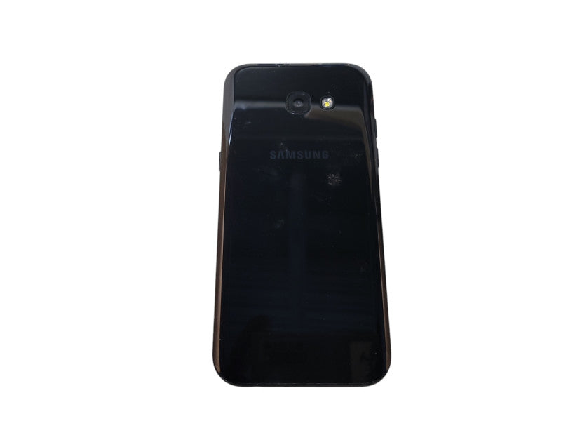 Samsung Galaxy A5 32GB (SM-A520W) Δ