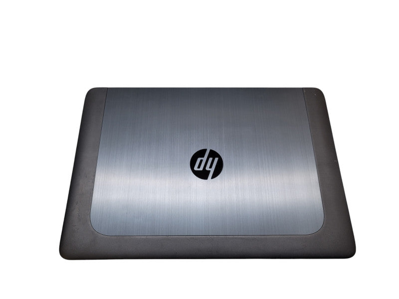 HP ZBook 14 G2| i7-5500U| 16GB DDR3| FirePro M4150| 256GB SSD  β BudLap